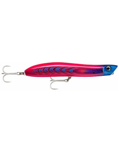 Rapala Walk'n Roll 13cm Cor:PBM